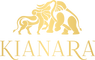 Kianara - Home