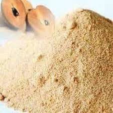 Chickoo Powder (Sapodilla)