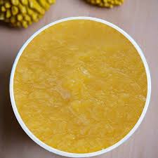 Jackfruit Fruit Pulp