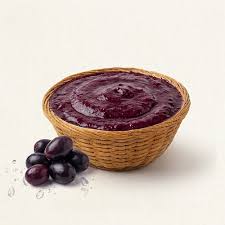 Jamun Fruit Pulp