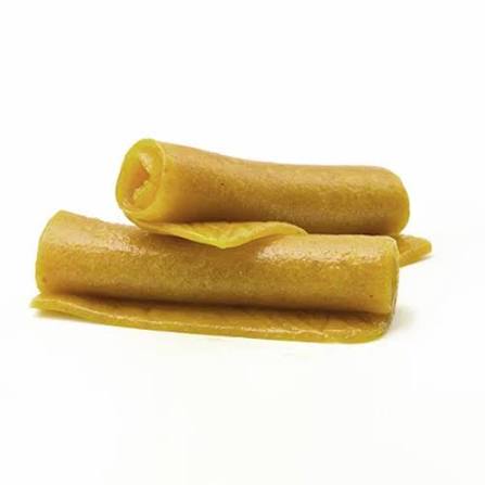 Jackfruit Fruit Rolls